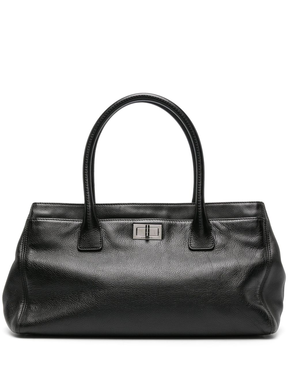 2005-2006 Reissue Cerf Executive handbag