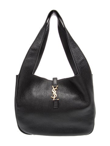 Leather Le 5 à 7