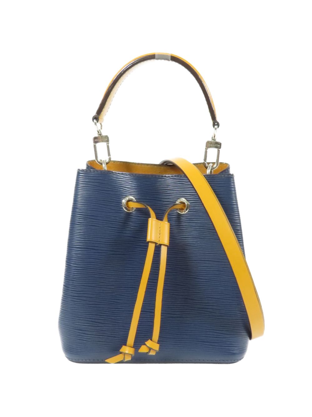 Neo Noe BB two-way handbag