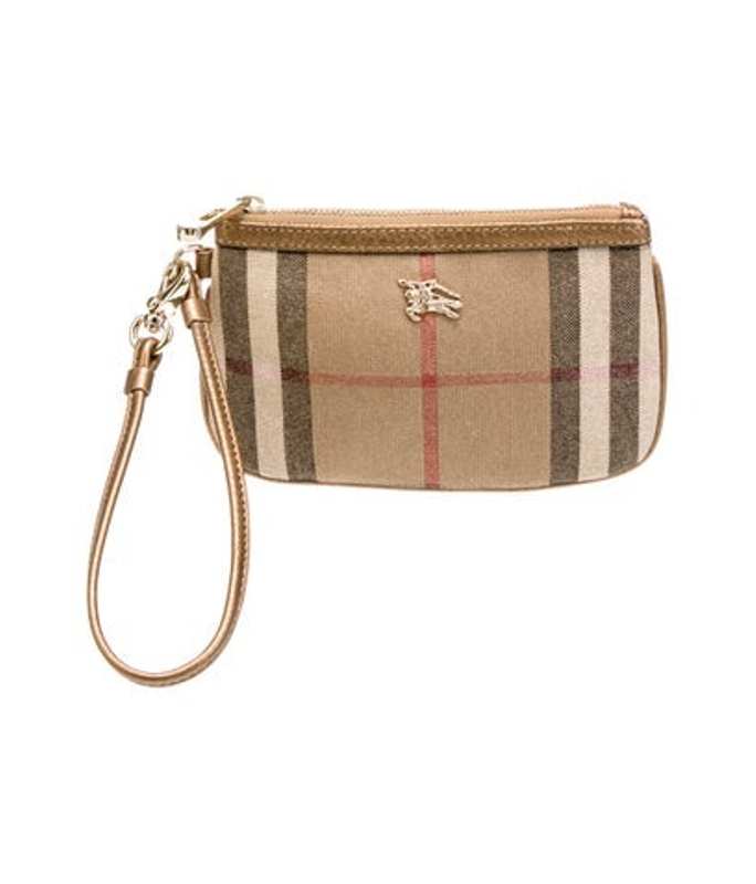 Burberry Crossbody Bag