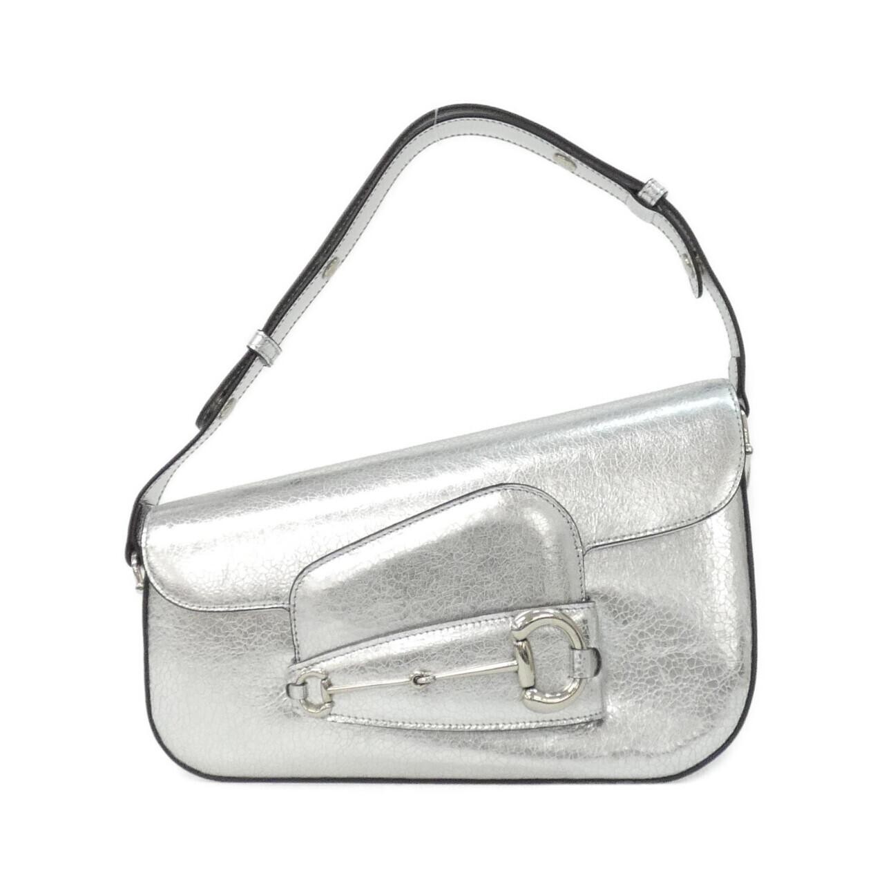 Gucci HORSEBIT 1955 764155 AAC1M Shoulder Bag
