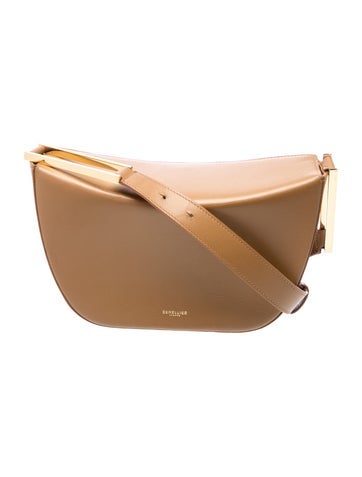 Leather Bergen