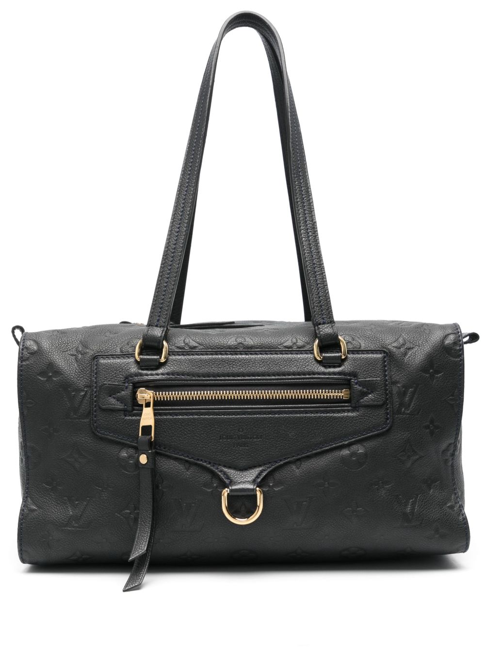 Inspiree Empreinte MM shoulder bag