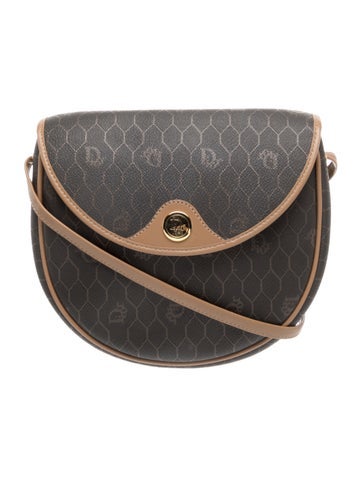 Honeycomb Vintage