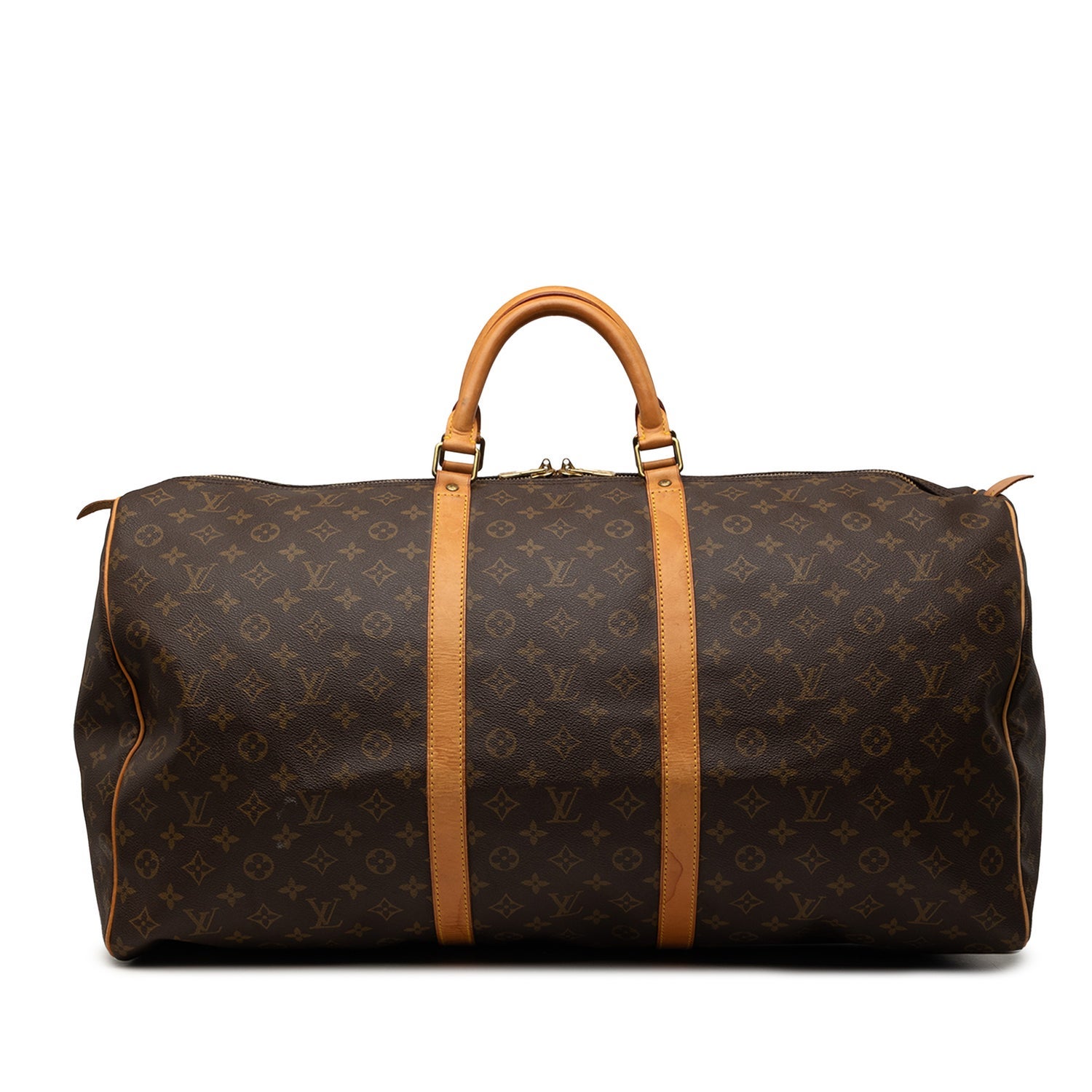 Monogram Keepall