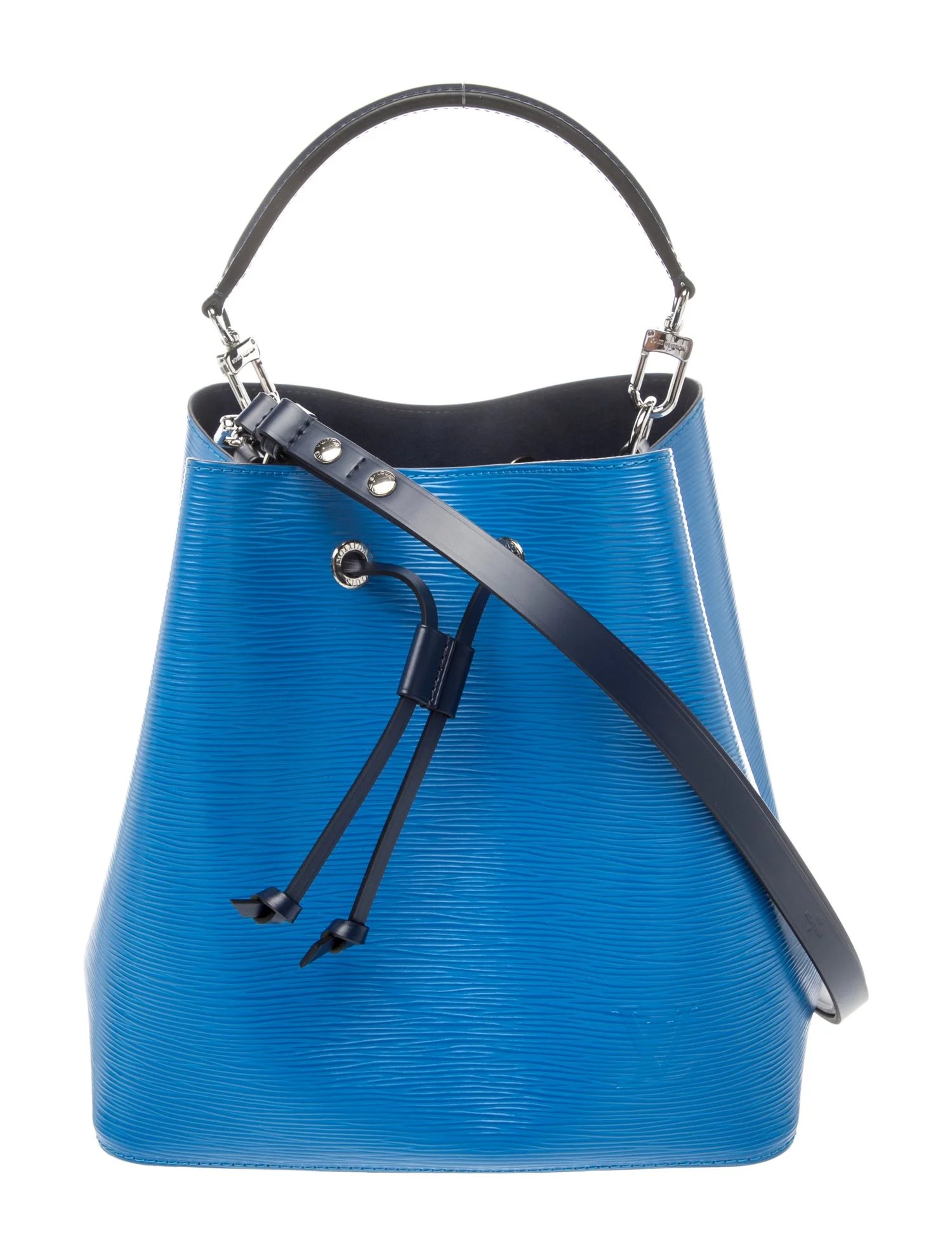 Epi Leather Néonoé MM