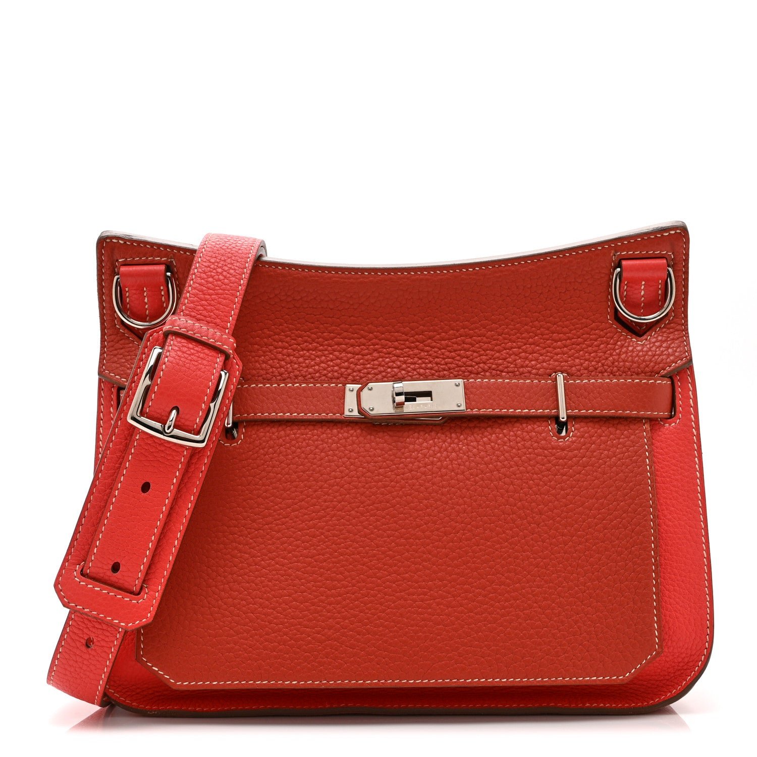Fashionphile product image