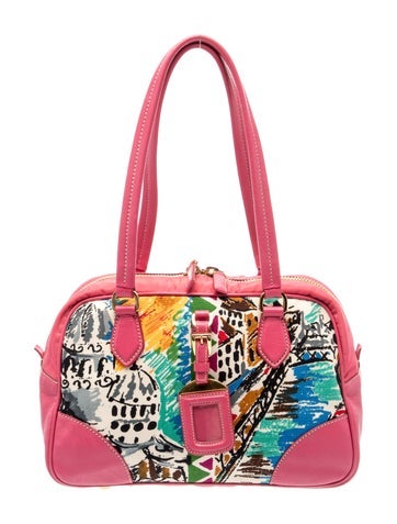 Tessuto Nylon St Venez
