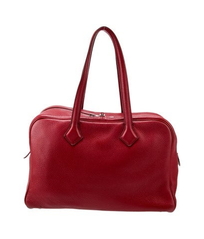 Hermes Clemence Victoria Ii 35