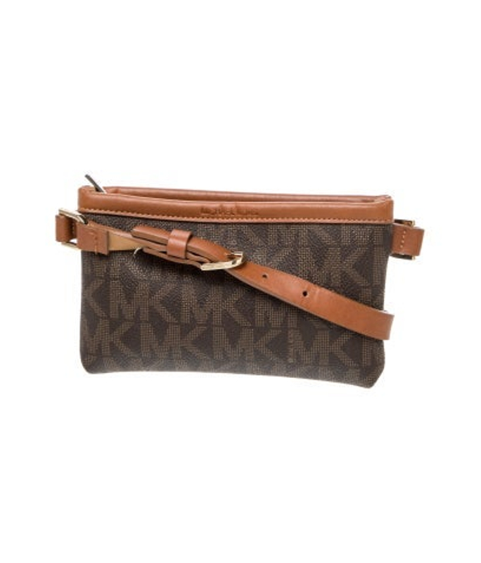 Michael Kors Kors Crossbody Bag