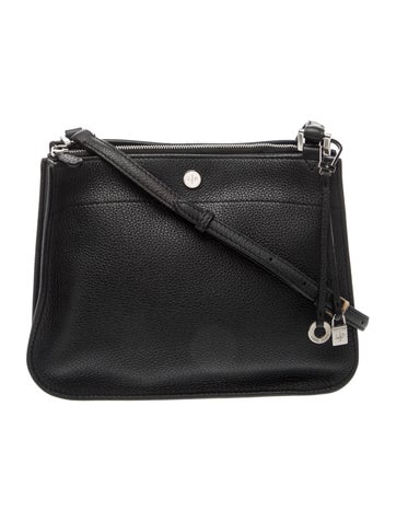 Leather Milky Way Odessa