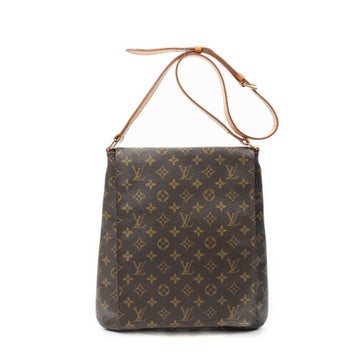 Musette