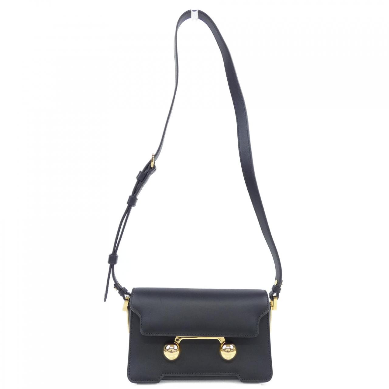 Marni MARNI TRUNKAROO SBMP0193U0 BAG