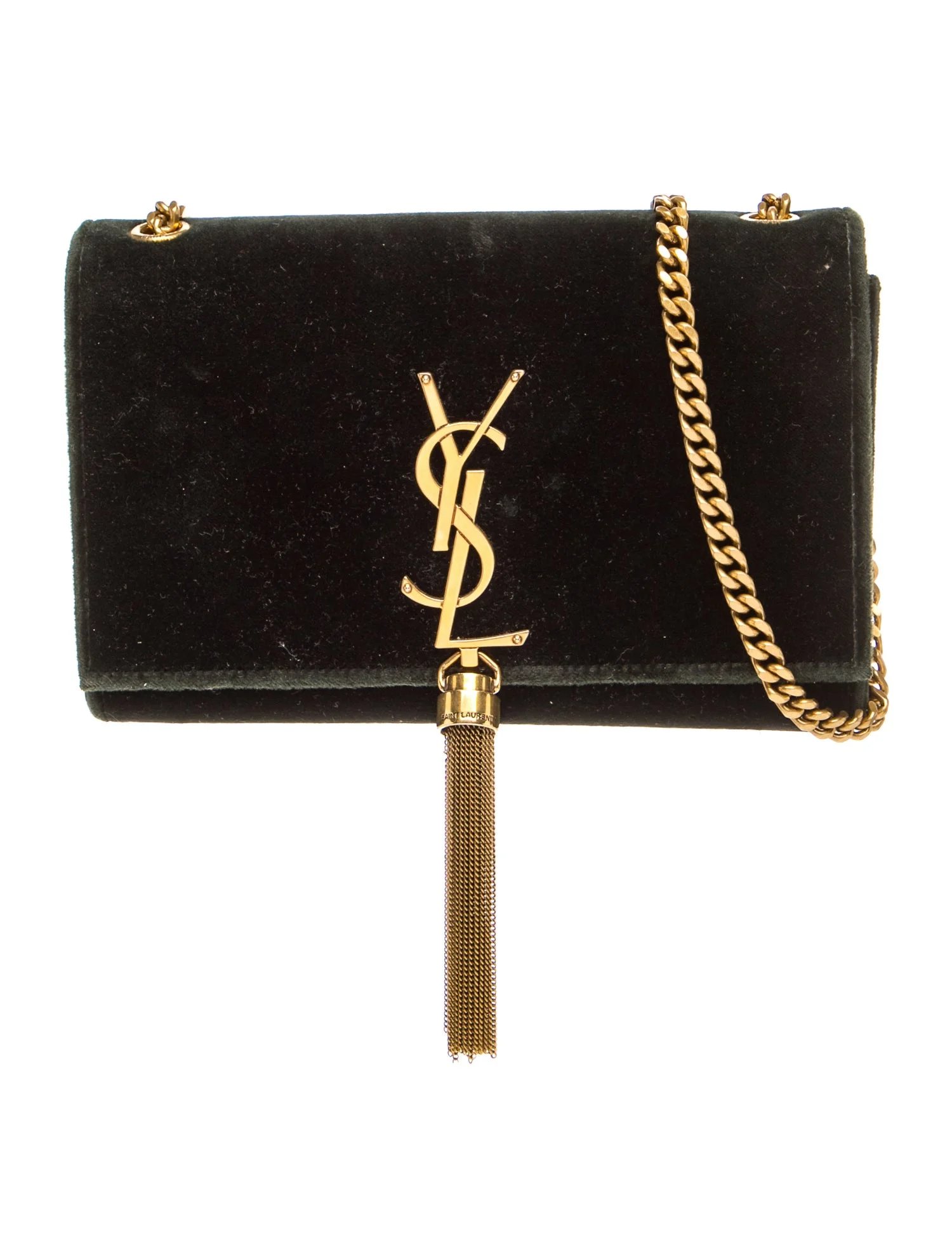 Signature Kate