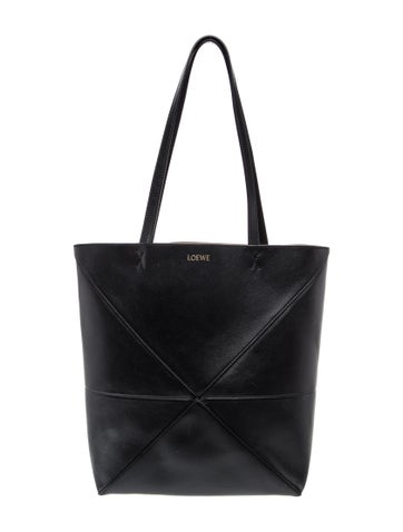 Loewe Leather Puzzle