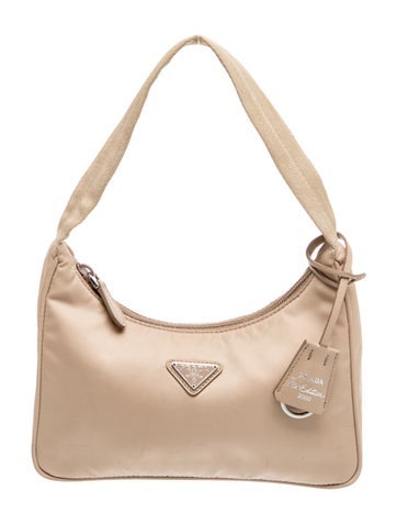 Tessuto Nylon Re-Edition 2000