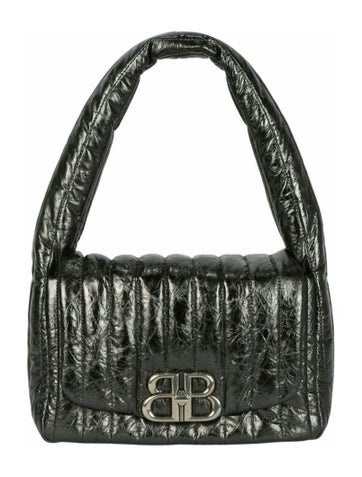 Monaco Shoulder Bag w/ Tags