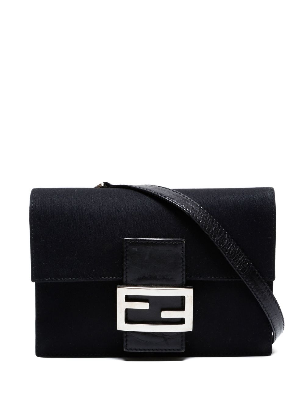 2000-2015 Mamma shoulder bag