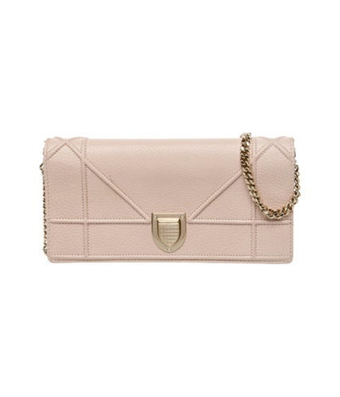 Dior Dior Cannage Diorama