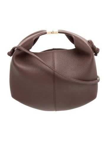 Leather Beri