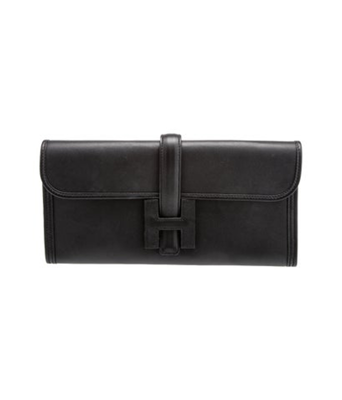 Hermes 2014 Swift Jige Elan 29