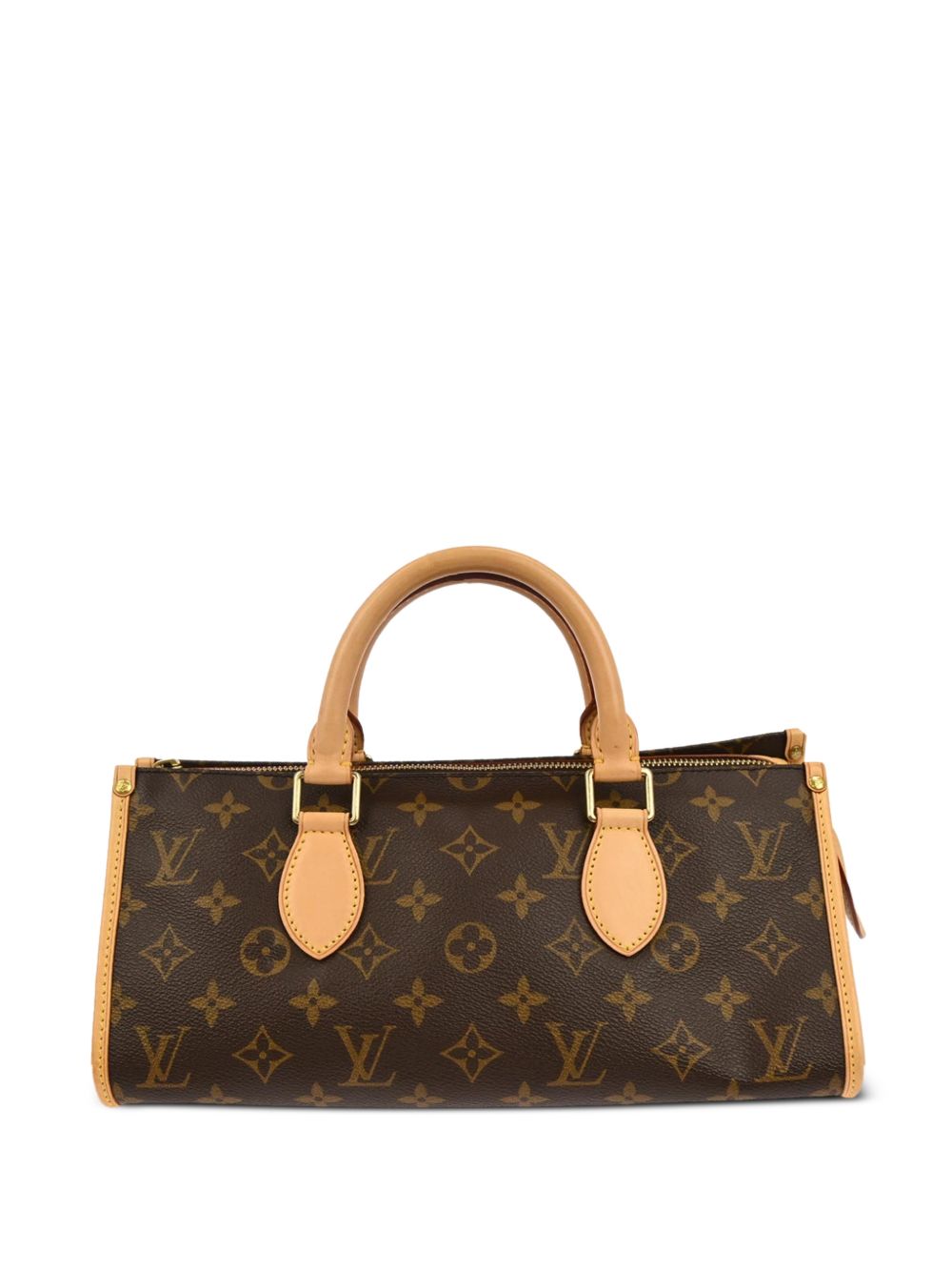 2007 Monogram Popincourt handbag