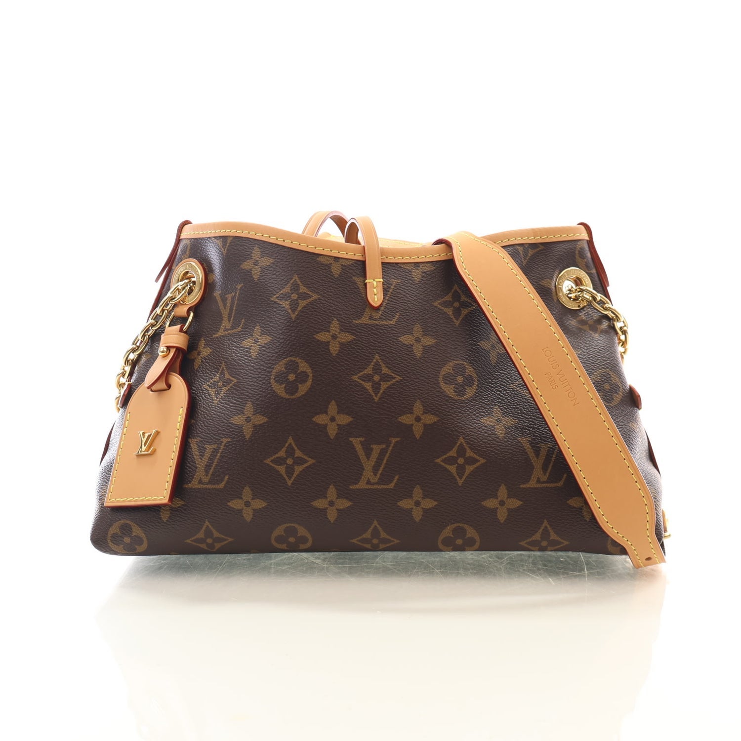 CarryAll BB