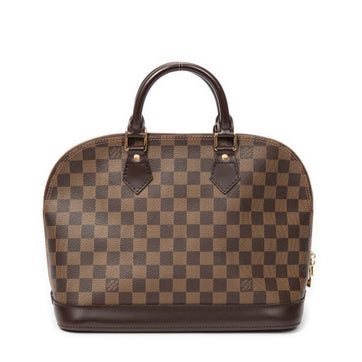 Louis Vuitton Alma