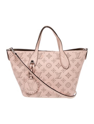 LV Monogram Blossom PM
