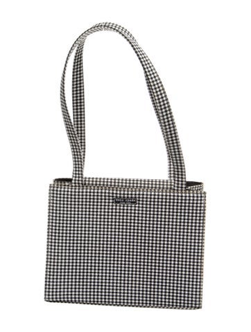 Kate Spade Shoulder Bag