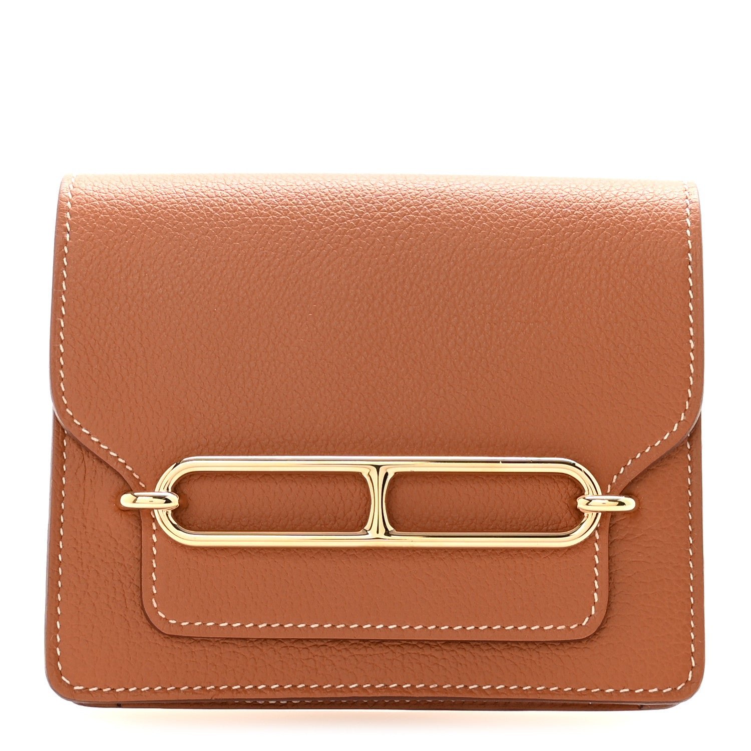 Fashionphile product image