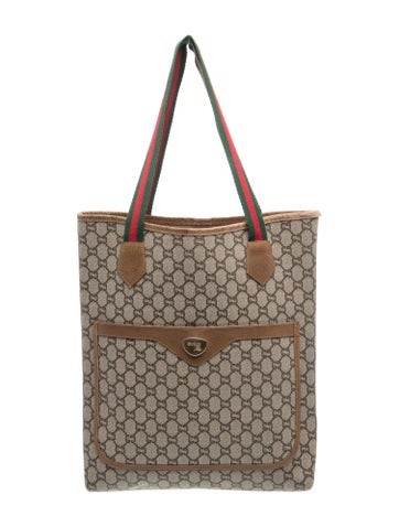 GG Plus Ophidia Vintage