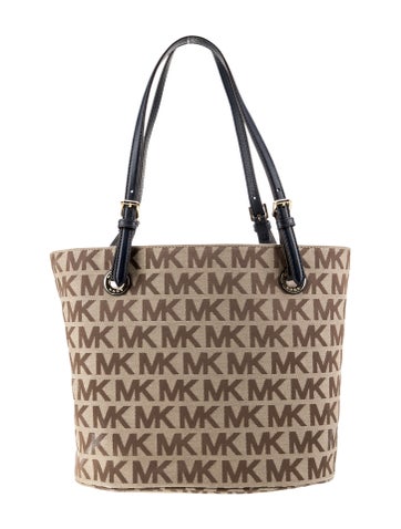 Michael Kors Shoulder Bag