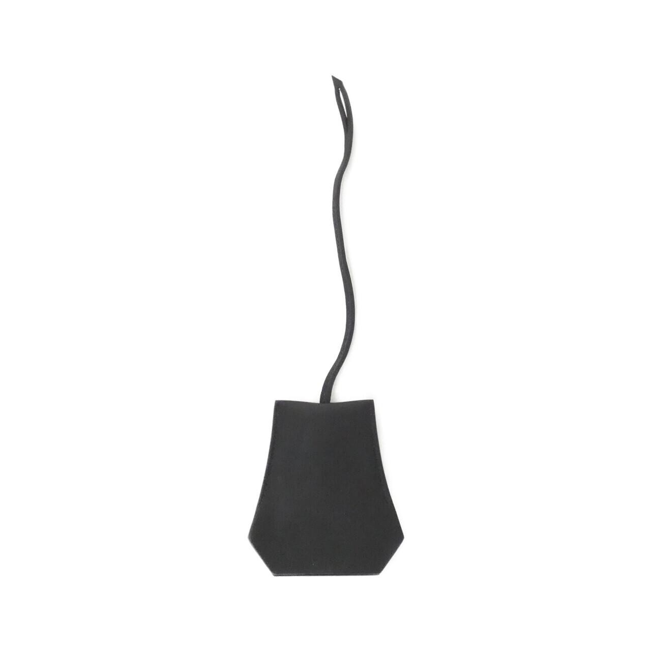 Hermes Mirror Clochette Narcissus 063622CJ Clochette
