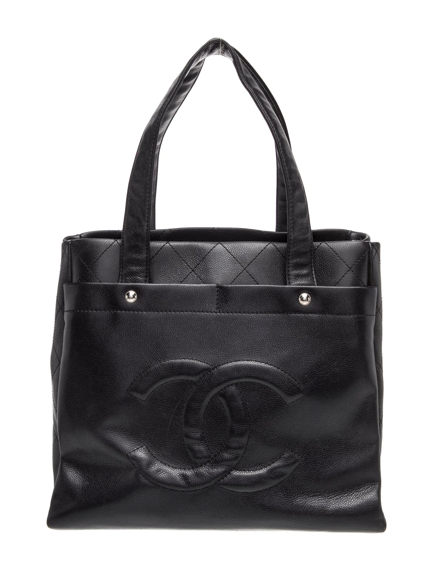Ultimate Executive Tote