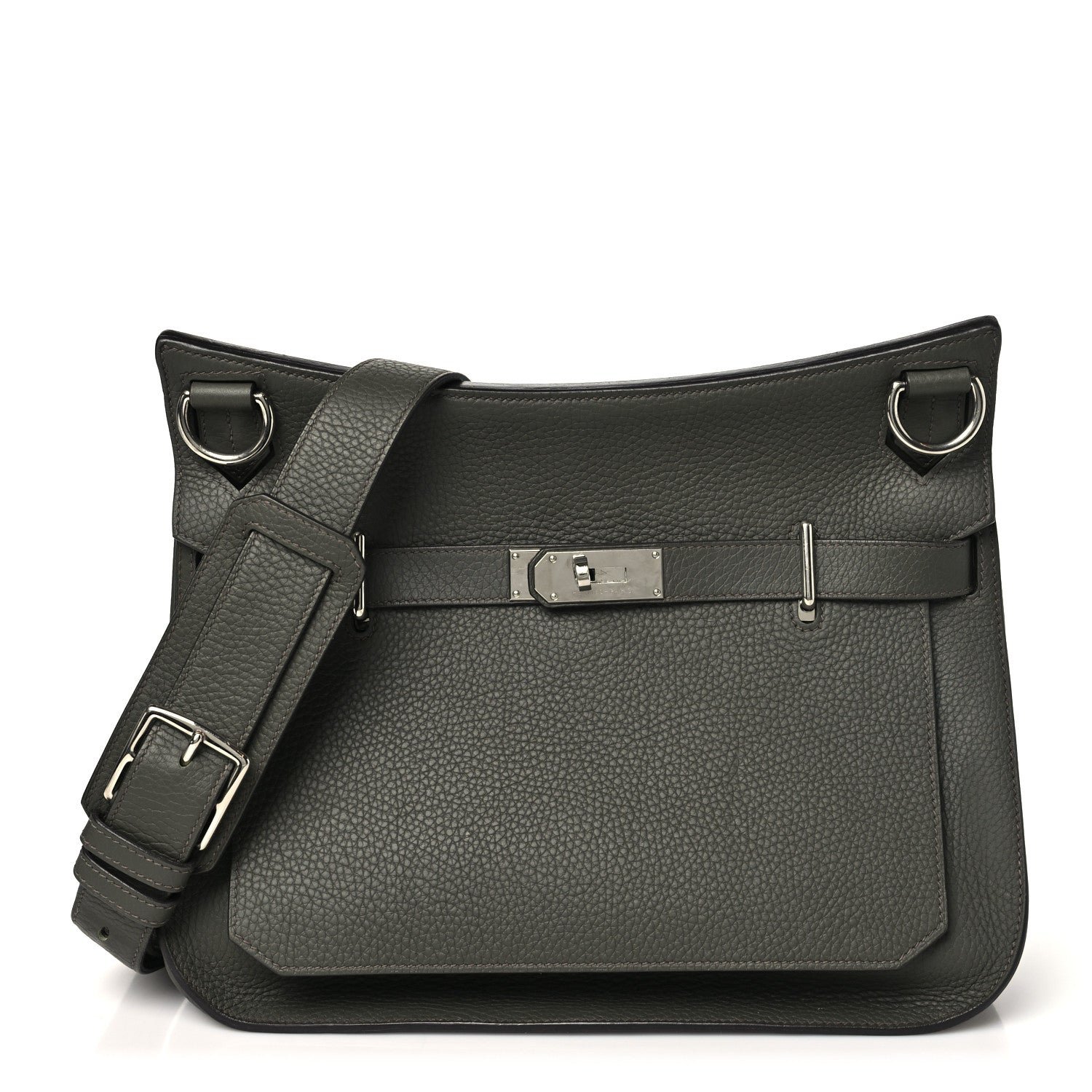 Fashionphile product image