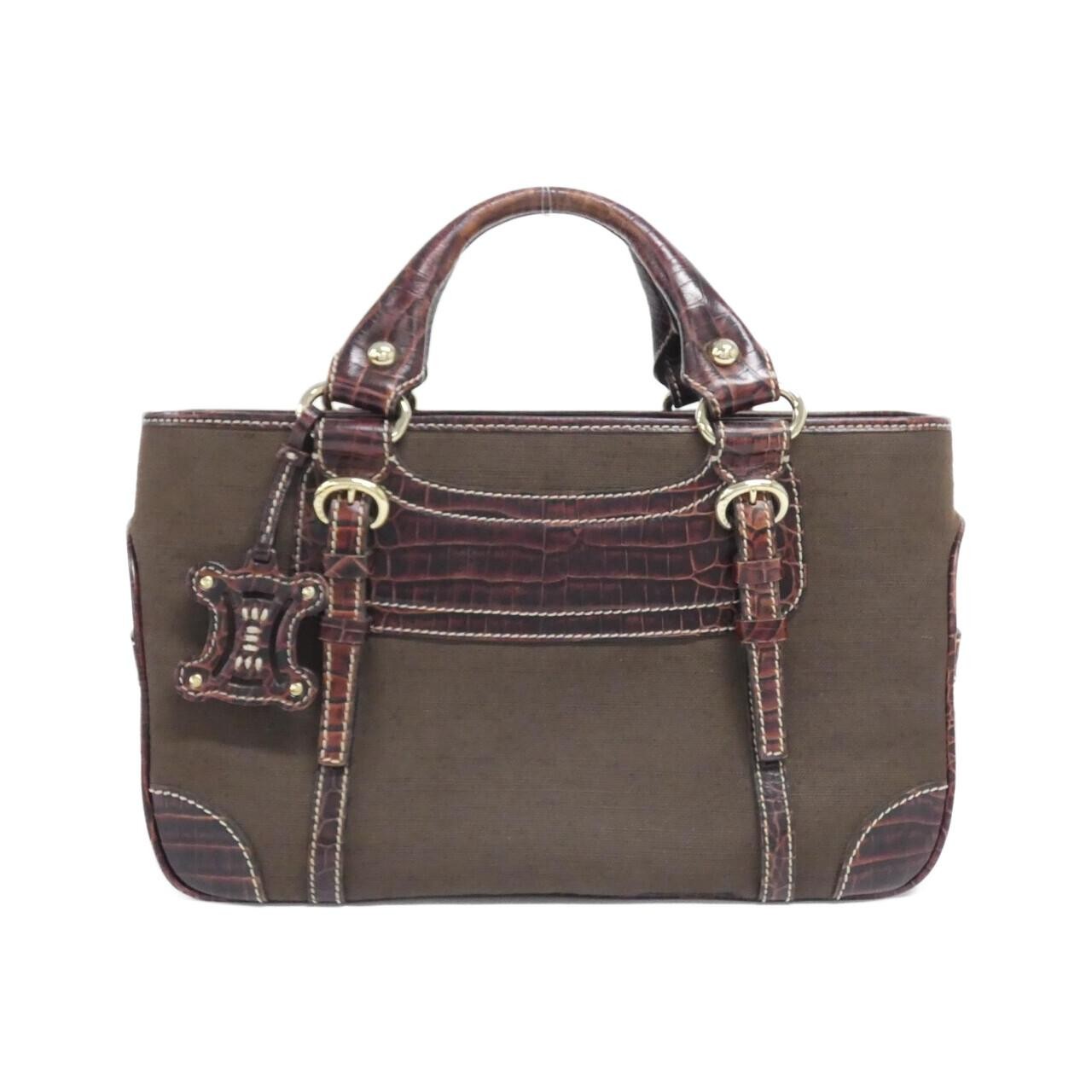 Celine Boogie 134022ARS Bag