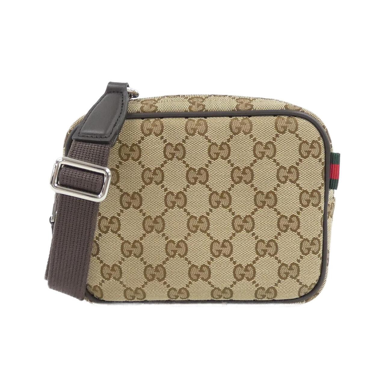 Gucci NEO ORIGINAL 834268 FAEON Shoulder Bag