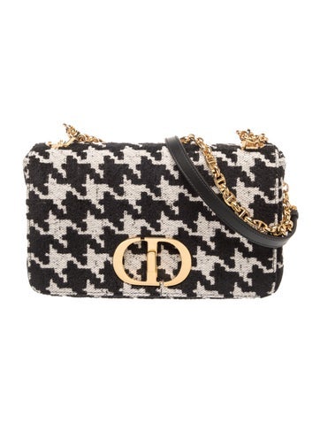 Tweed Caro Medium