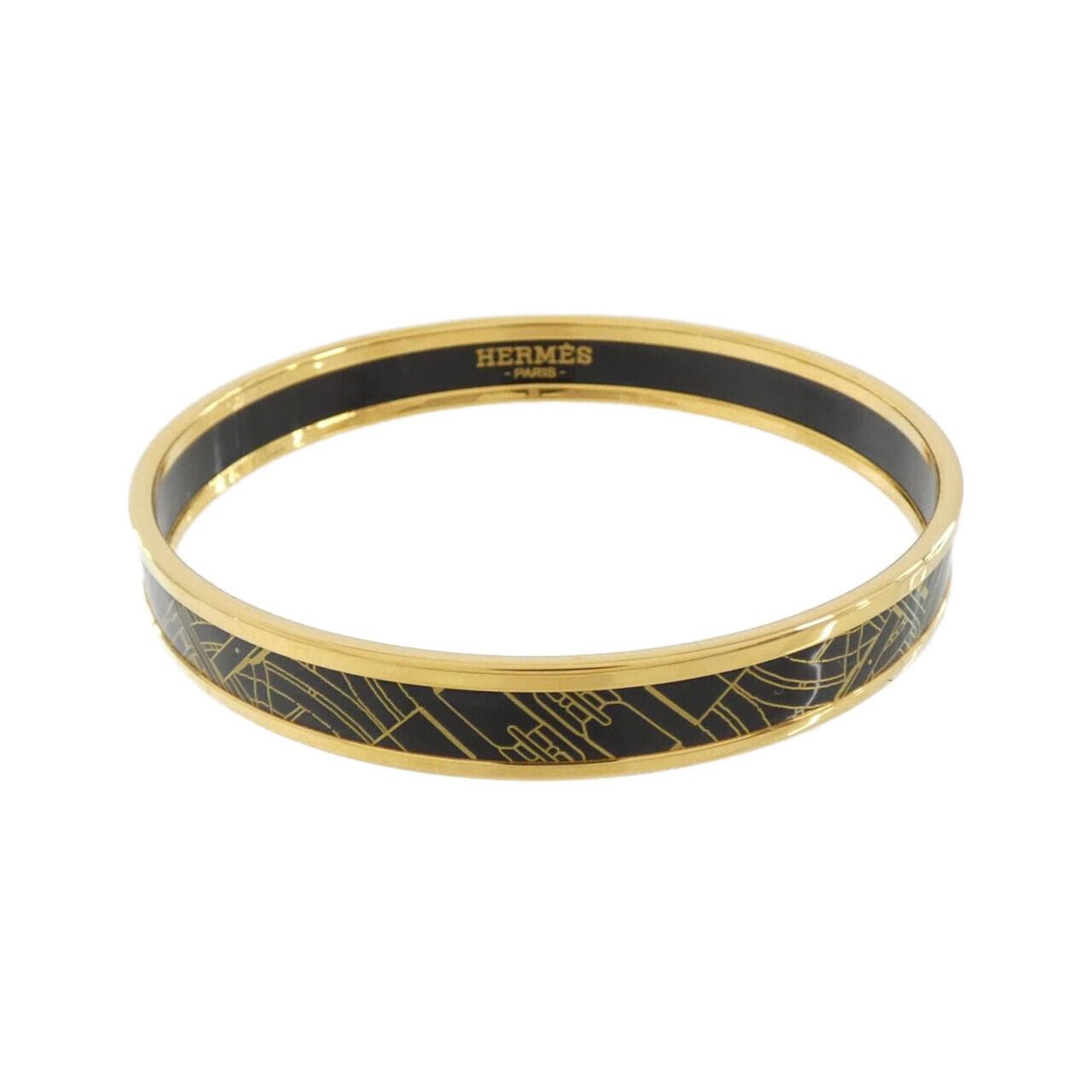 Hermes bangle
