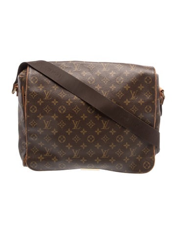 Monogram Abbesses