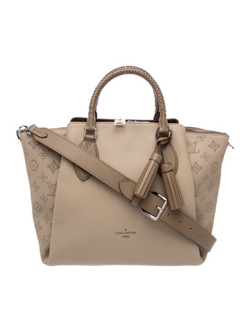 Mahina Leather Haumea
