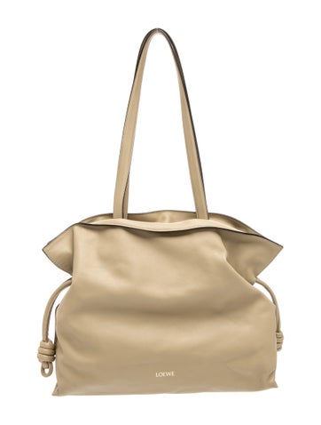 Leather Flamenco Medium 2024