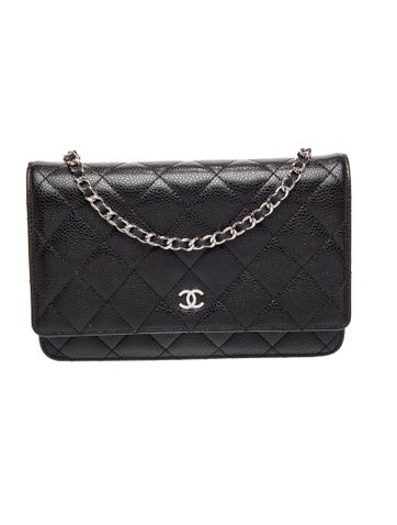 Classic Wallet on Chain