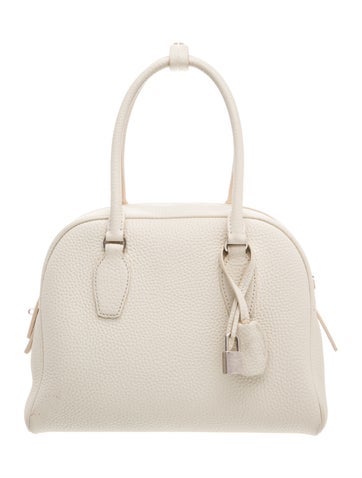 Leather Deerskin India 10 Ivory