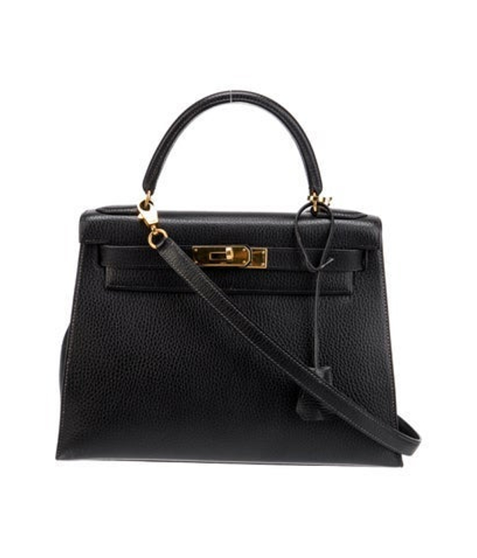 Hermes Ardennes Kelly Sellier 28