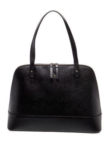 Kate Spade Leather Shoulder Bag