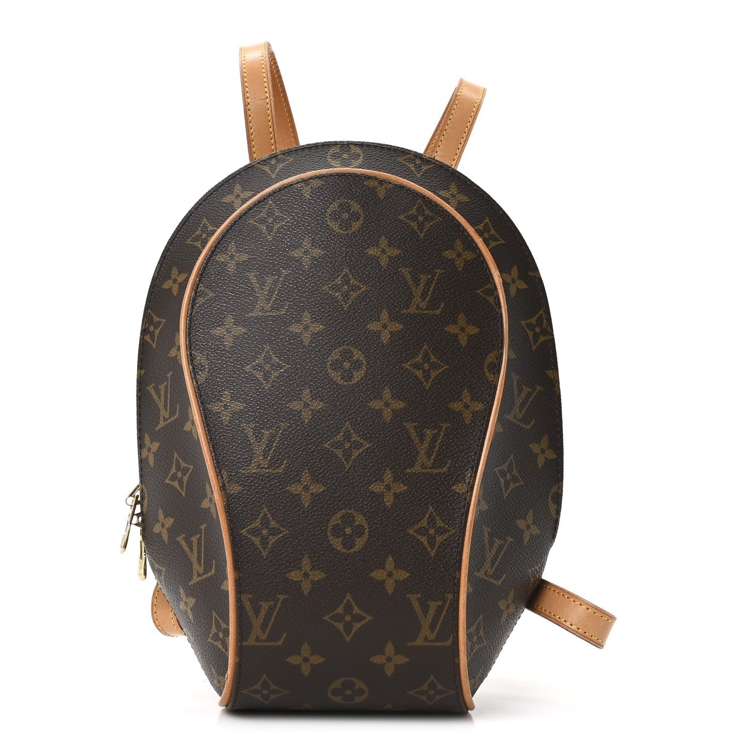 Louis Vuitton Monogram Ellipse Sac a Dos Backpack