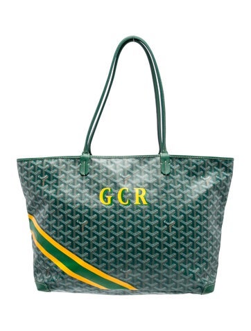 Goyardine Artois MM
