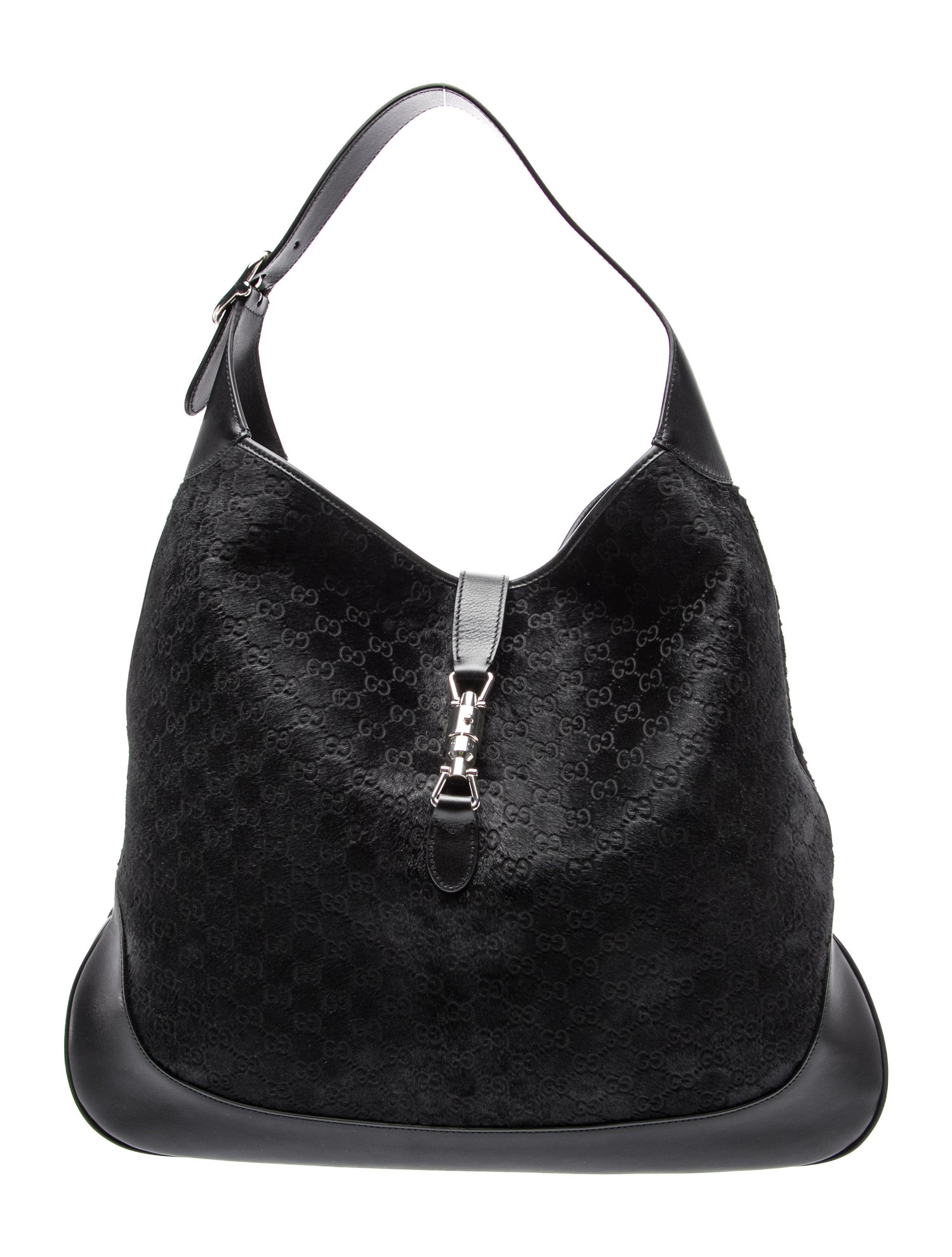 GG Jackie 1961 Large